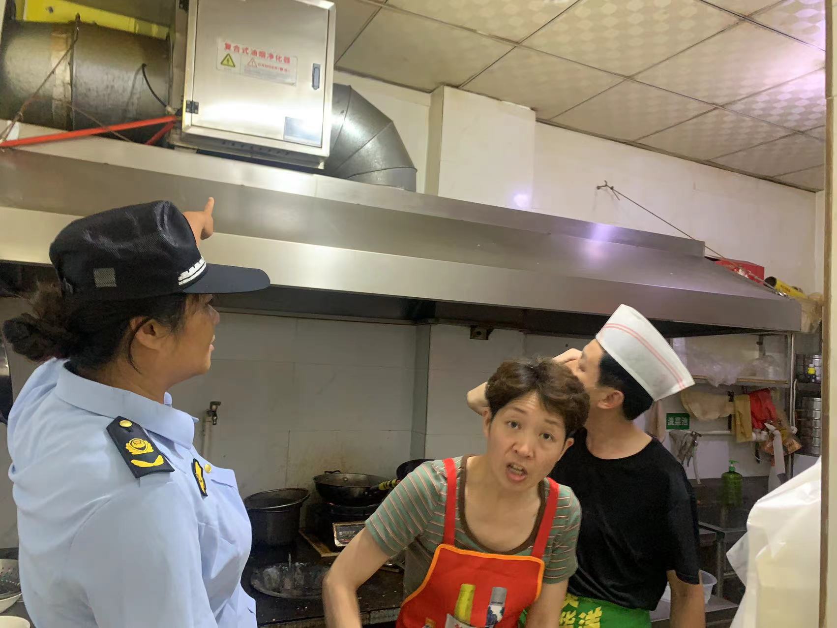 MG电子免费试玩