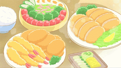 MG电子免费试玩