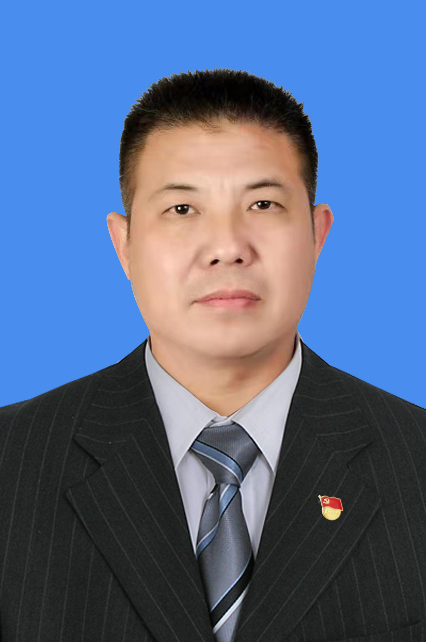 MG电子免费试玩