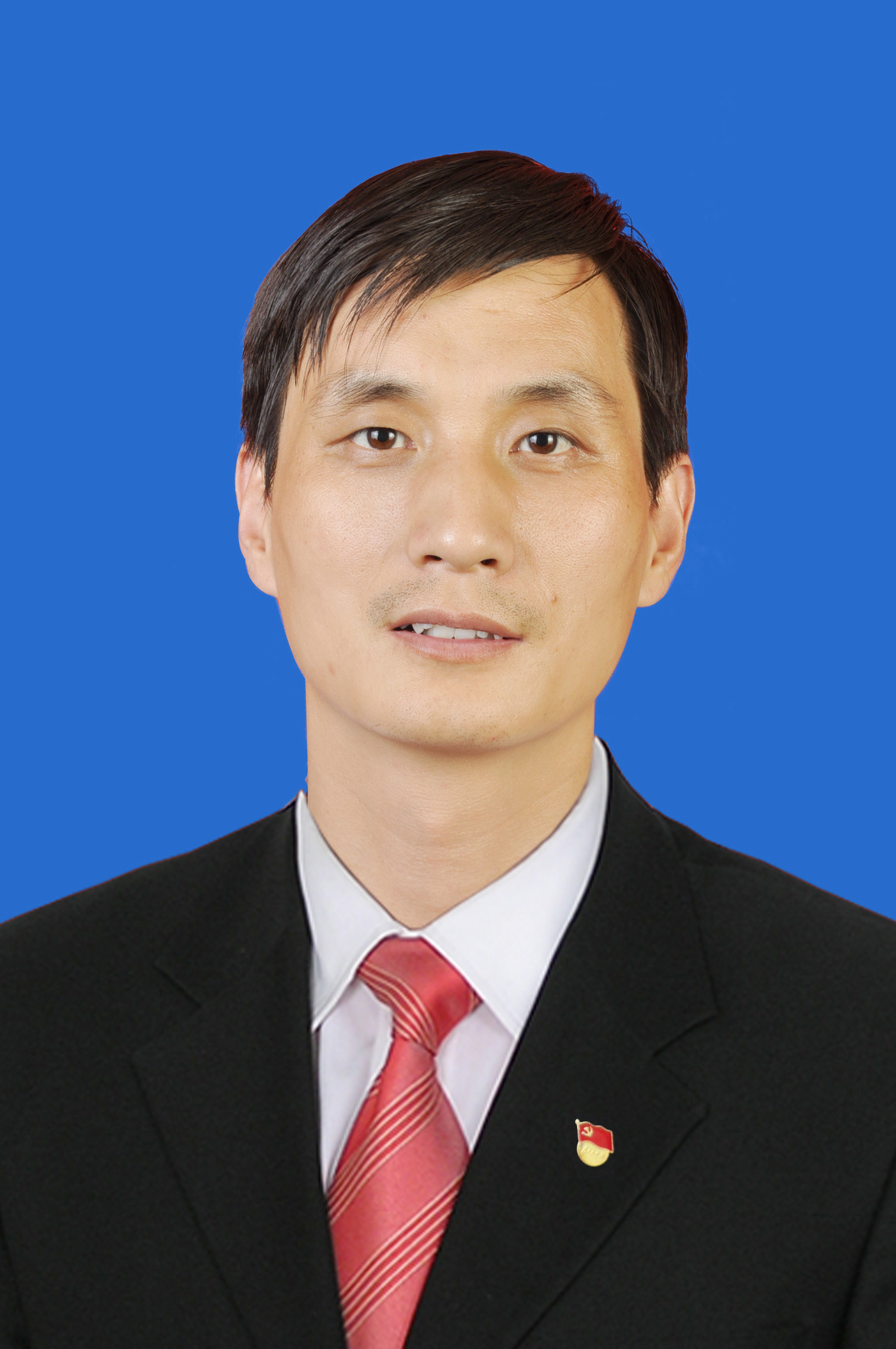 MG电子免费试玩