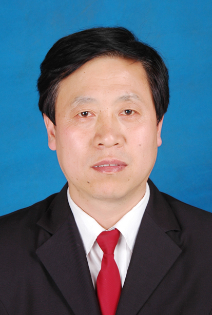 MG电子免费试玩