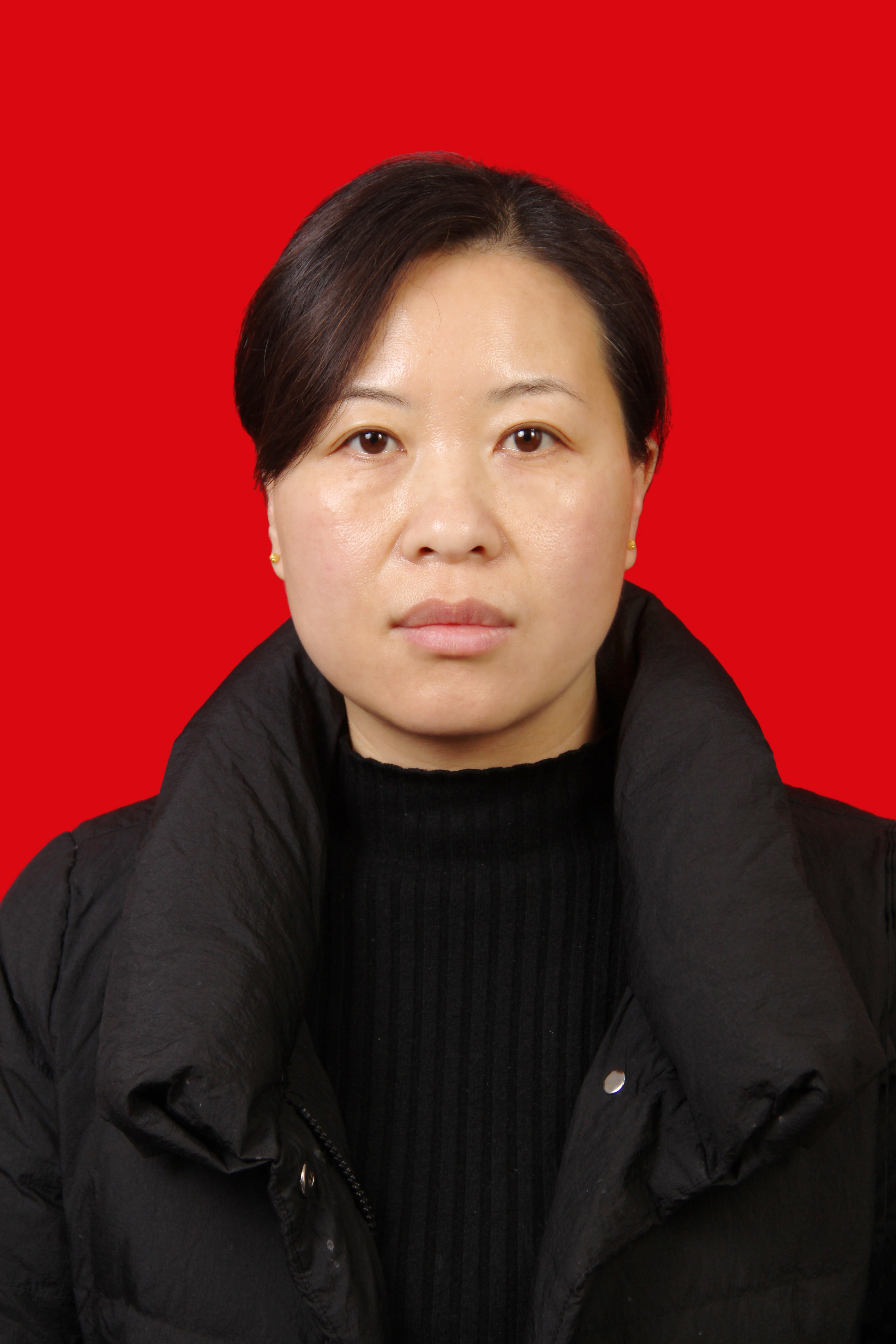 MG电子免费试玩