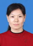 MG电子免费试玩