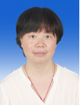 MG电子免费试玩