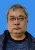 MG电子免费试玩