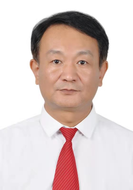 MG电子免费试玩