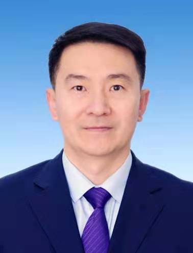 MG电子免费试玩