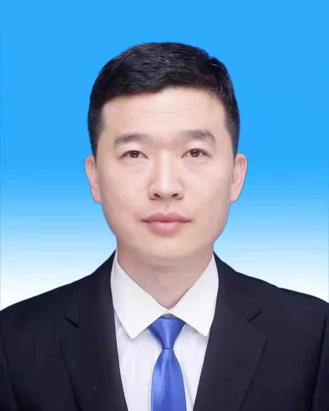 MG电子免费试玩