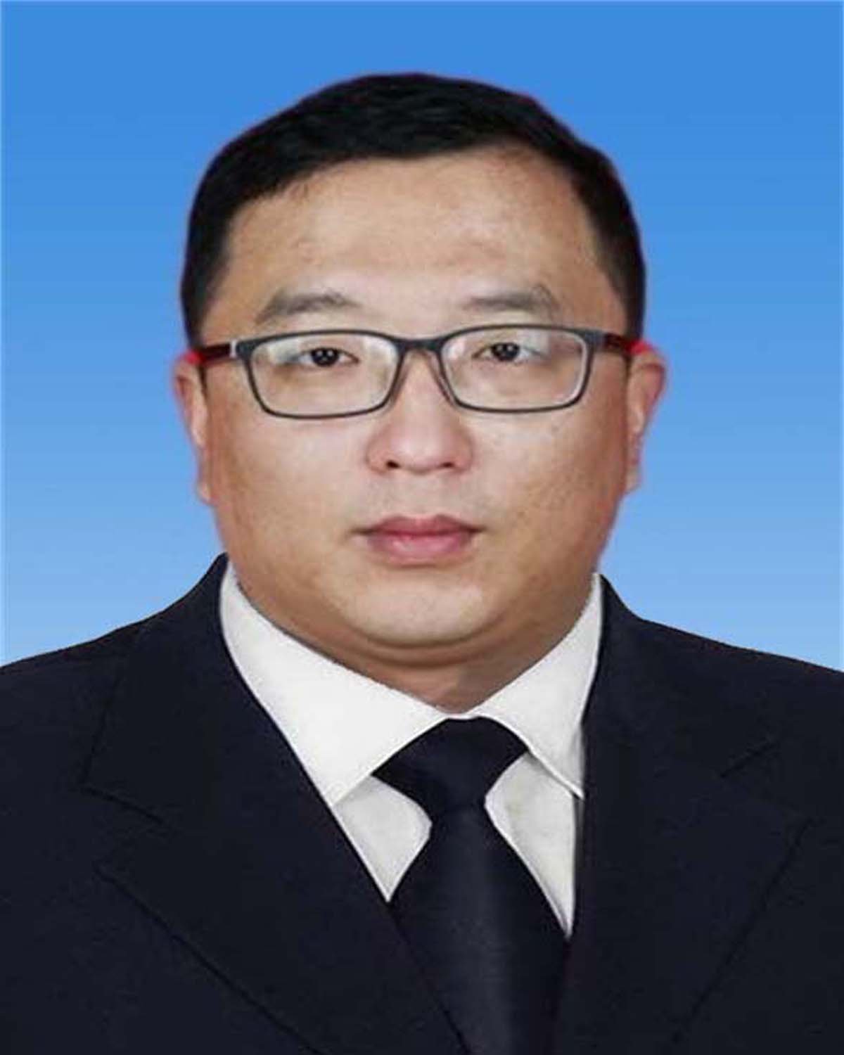 MG电子免费试玩