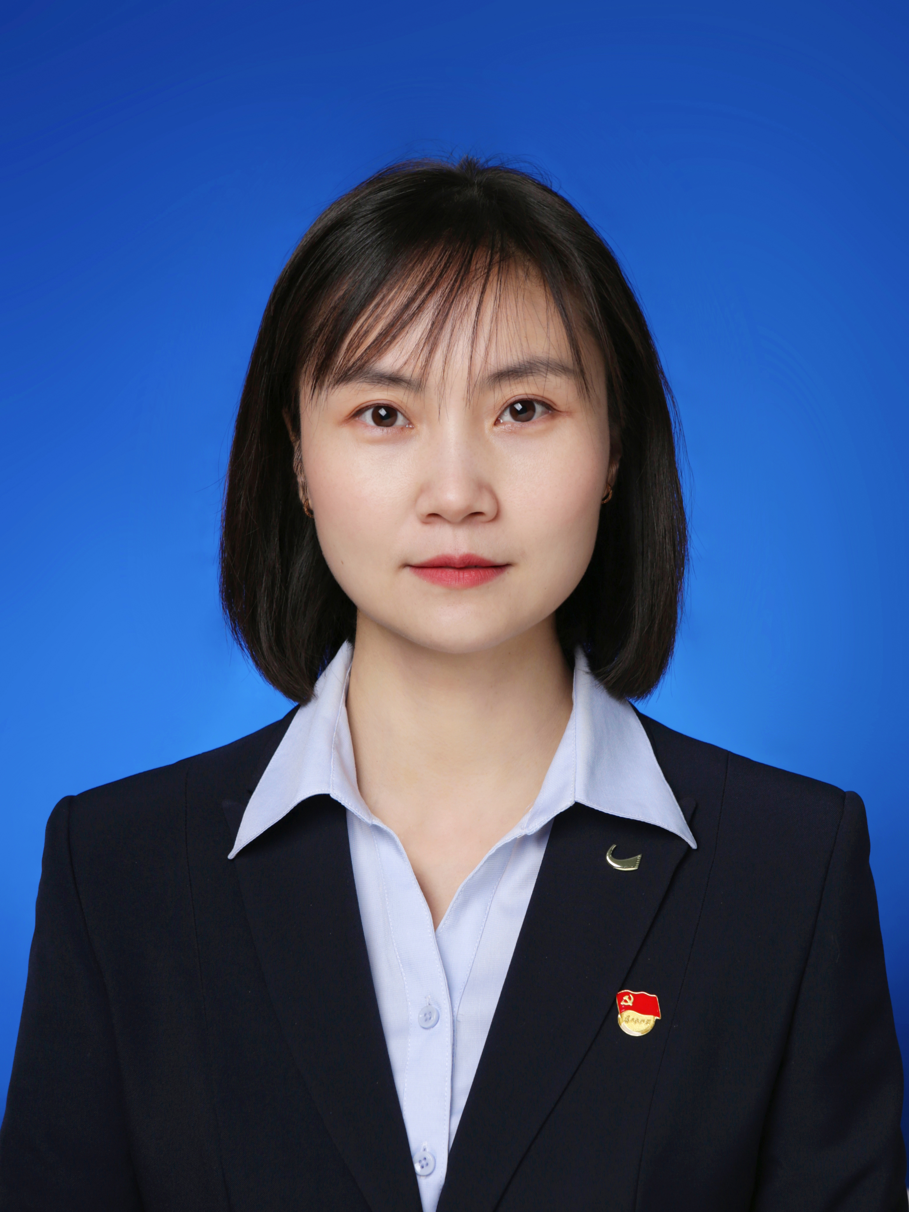 MG电子免费试玩