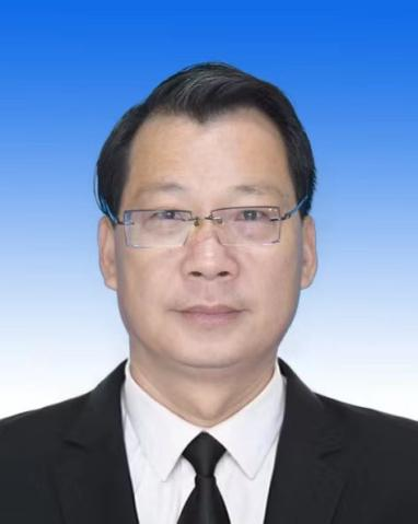 MG电子免费试玩