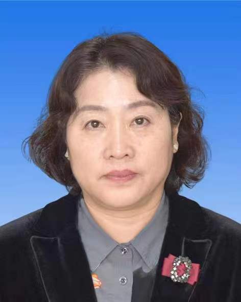 MG电子免费试玩
