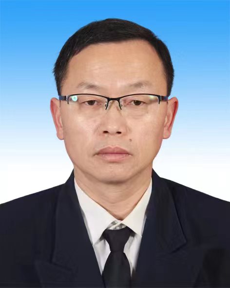 MG电子免费试玩
