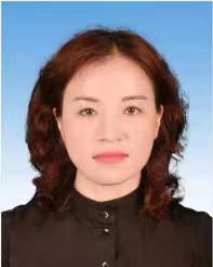MG电子免费试玩