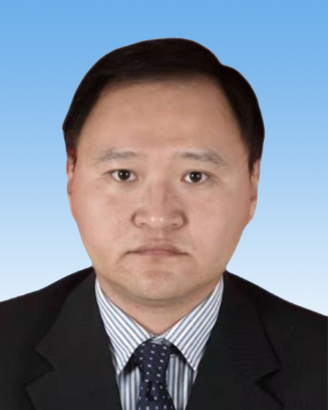MG电子免费试玩