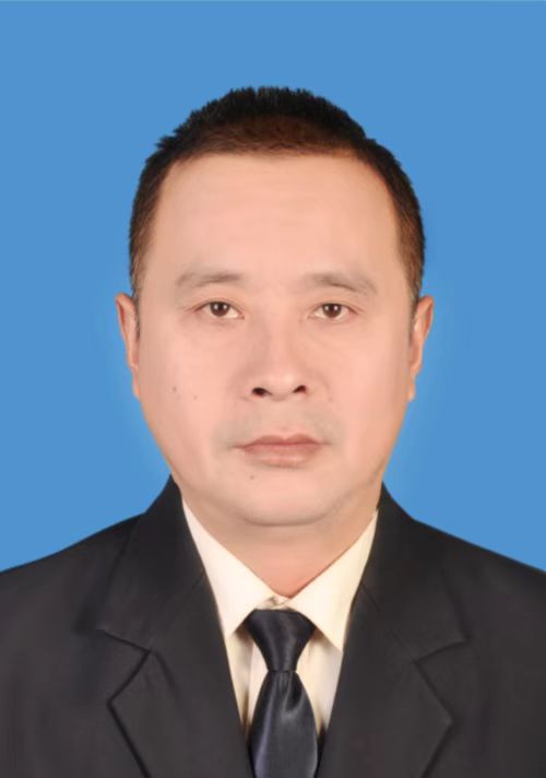MG电子免费试玩