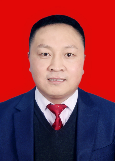 MG电子免费试玩