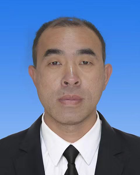 MG电子免费试玩