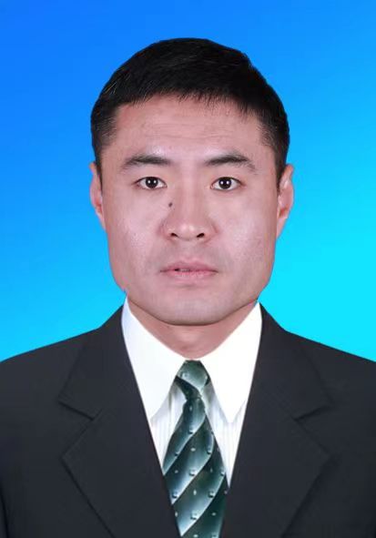 MG电子免费试玩