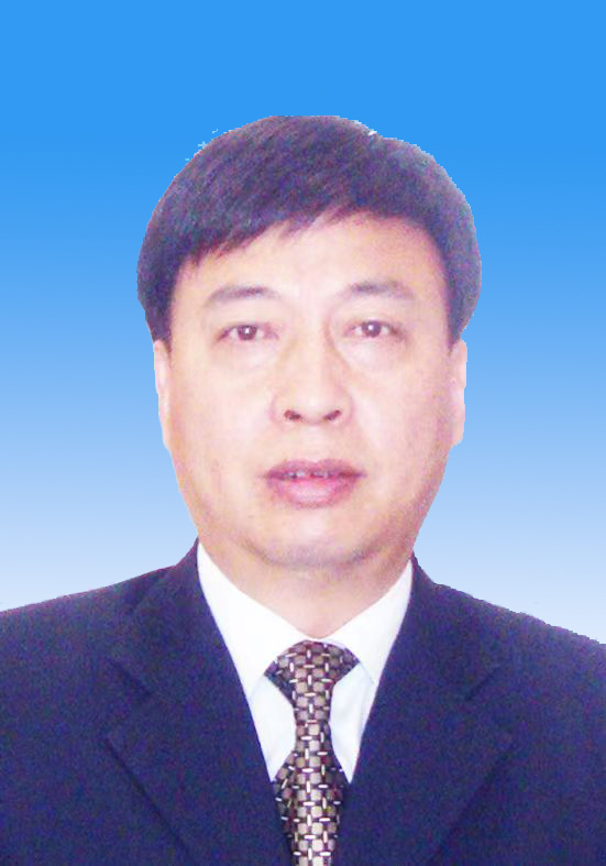 MG电子免费试玩