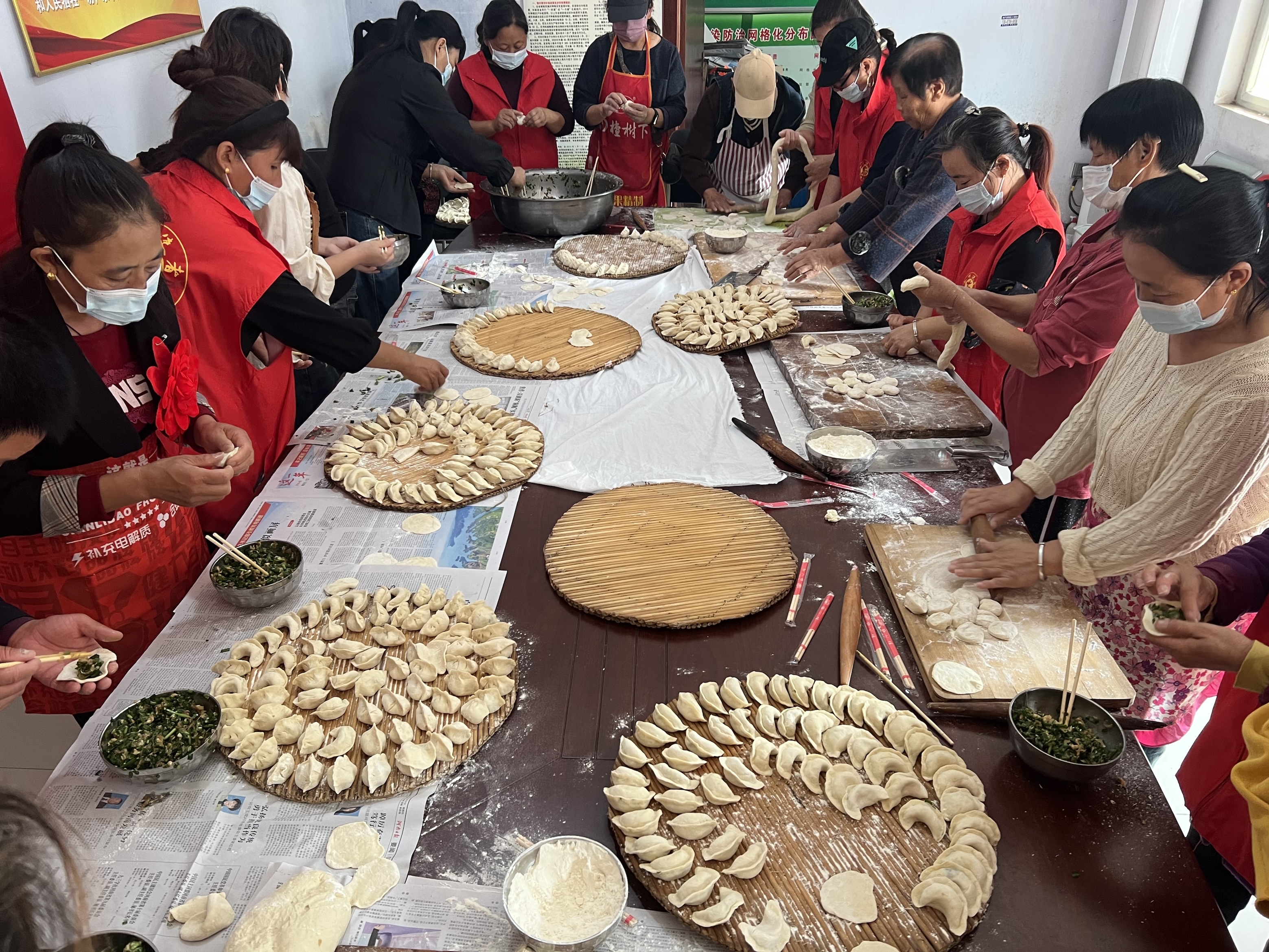 MG电子免费试玩