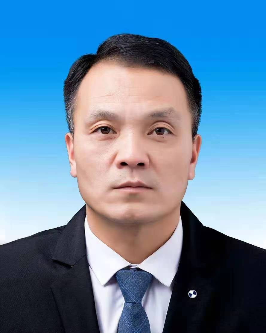 MG电子免费试玩