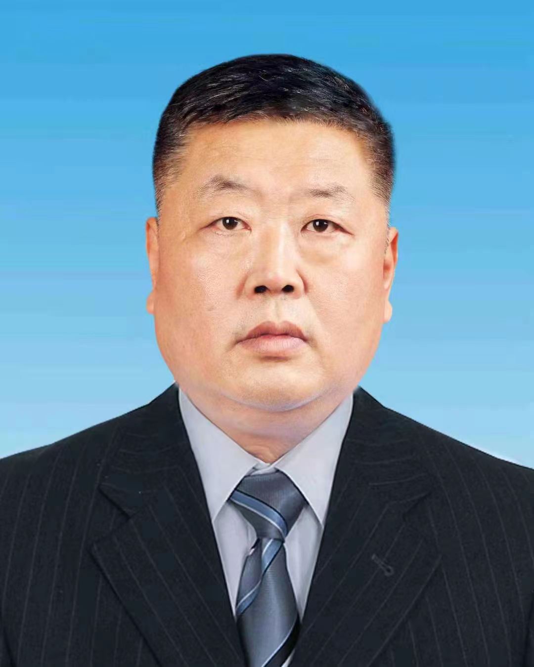 MG电子免费试玩