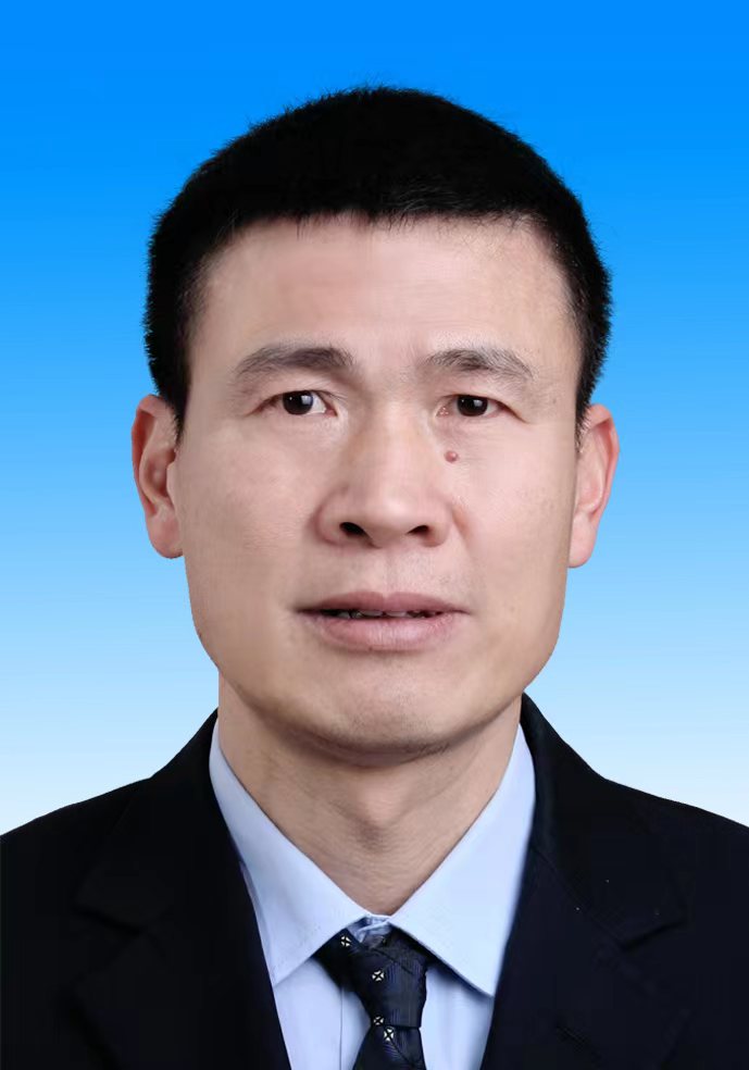 MG电子免费试玩
