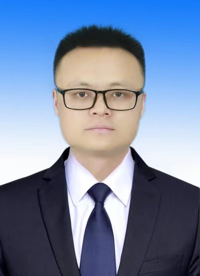 MG电子免费试玩