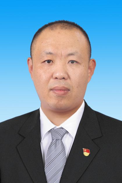 MG电子免费试玩