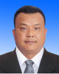 MG电子免费试玩