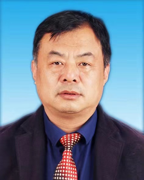 MG电子免费试玩