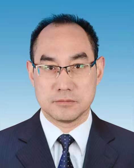 MG电子免费试玩
