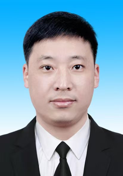 MG电子免费试玩