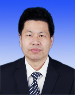 MG电子免费试玩