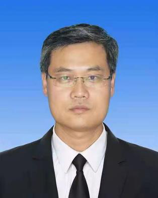 MG电子免费试玩