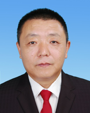 MG电子免费试玩
