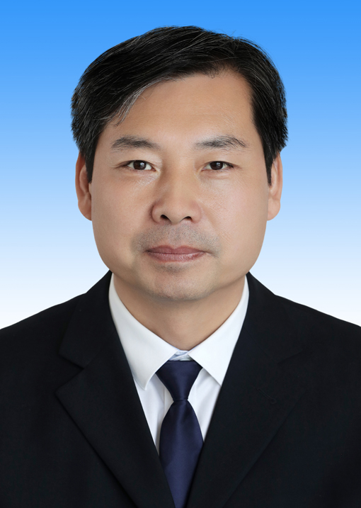 MG电子免费试玩