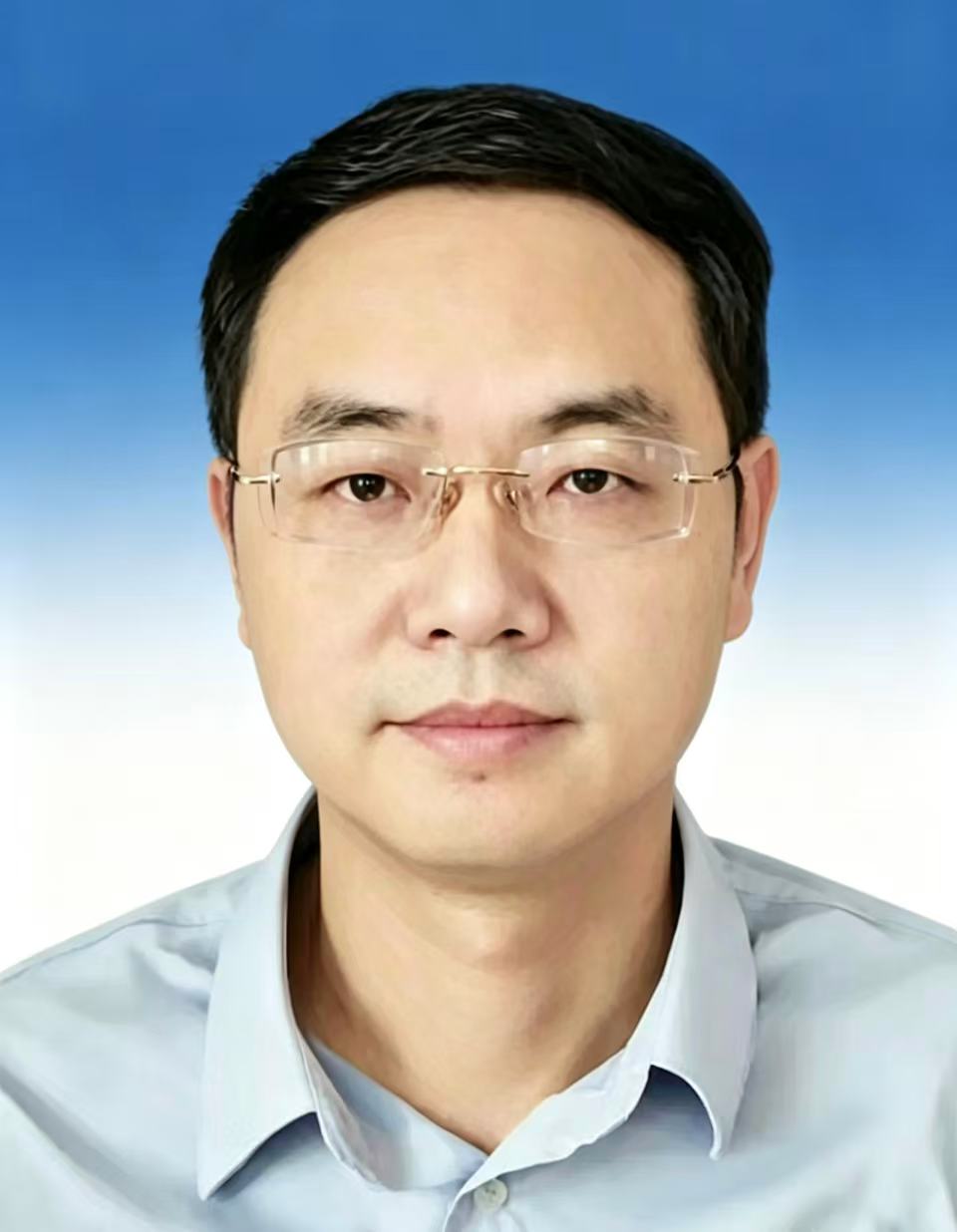 MG电子免费试玩