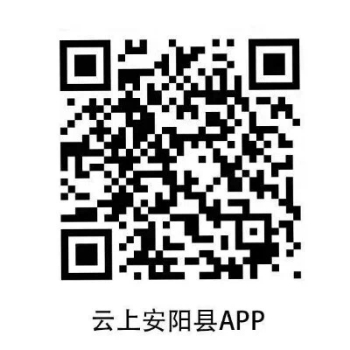 MG电子免费试玩