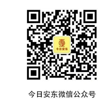 MG电子免费试玩