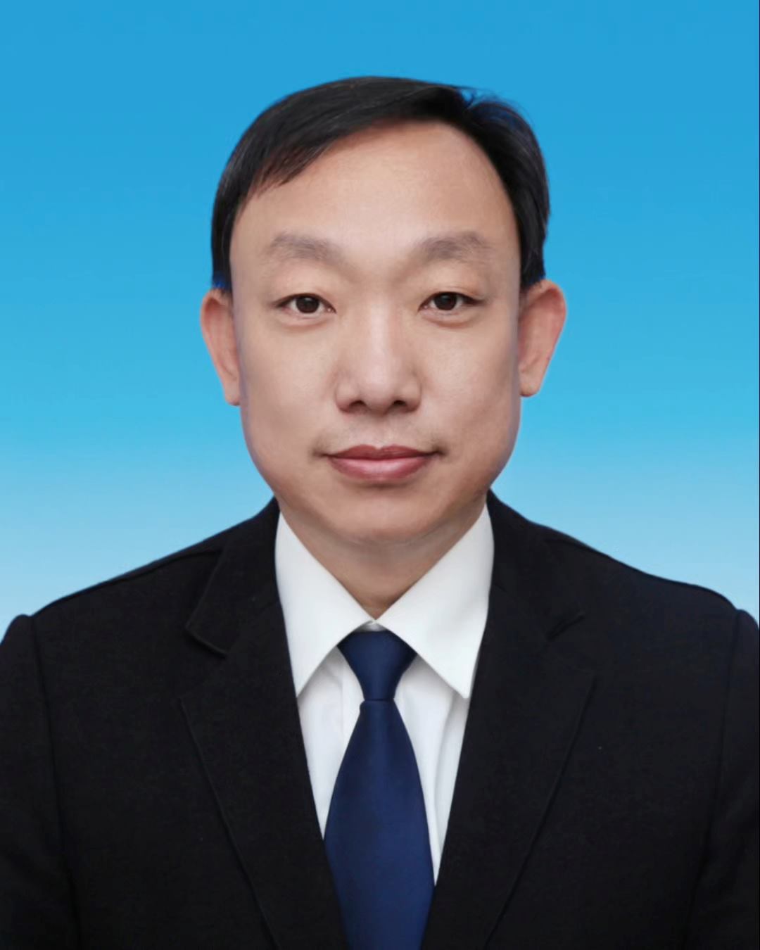 MG电子免费试玩