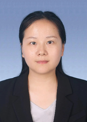 MG电子免费试玩