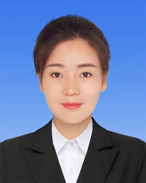 MG电子免费试玩