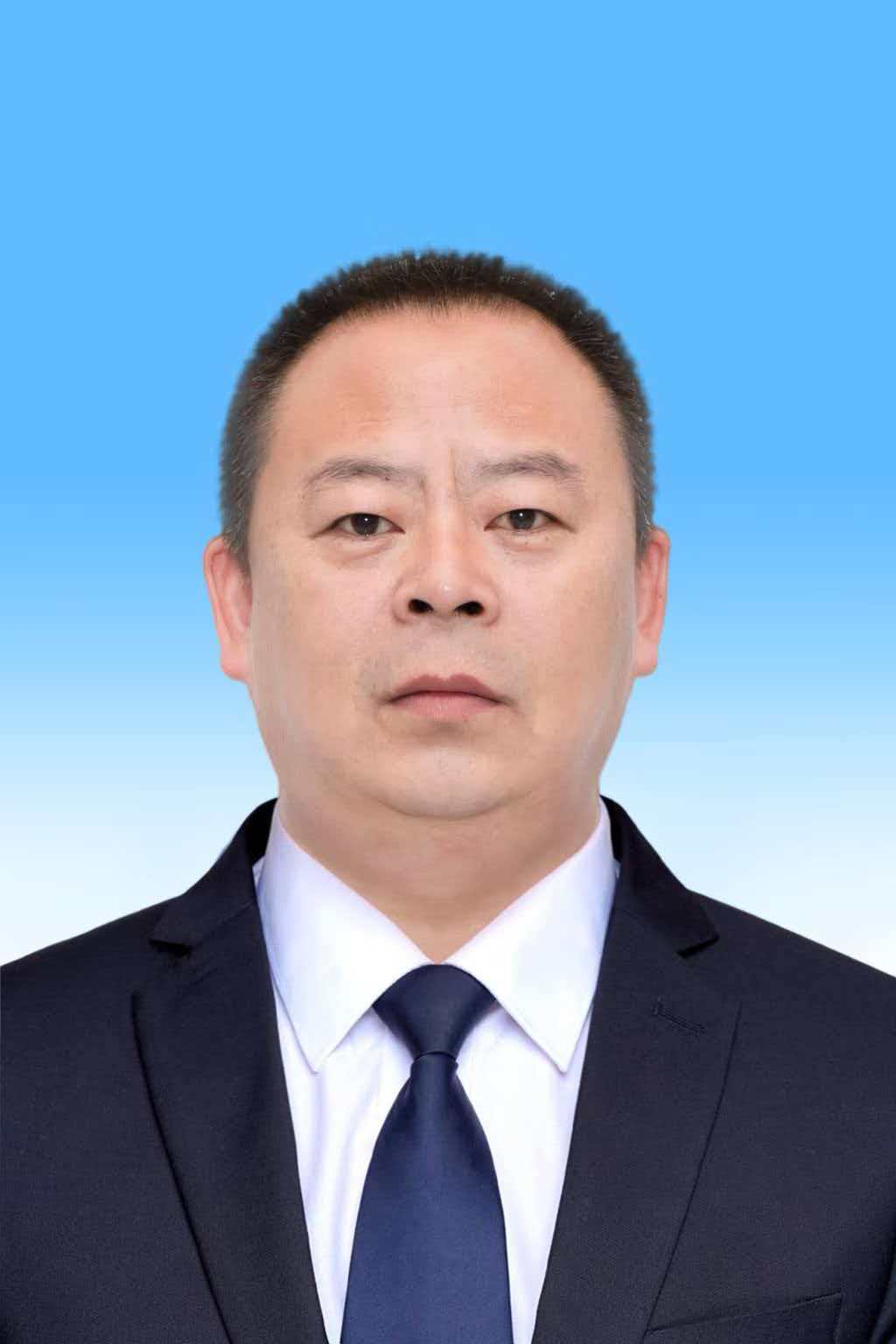 MG电子免费试玩