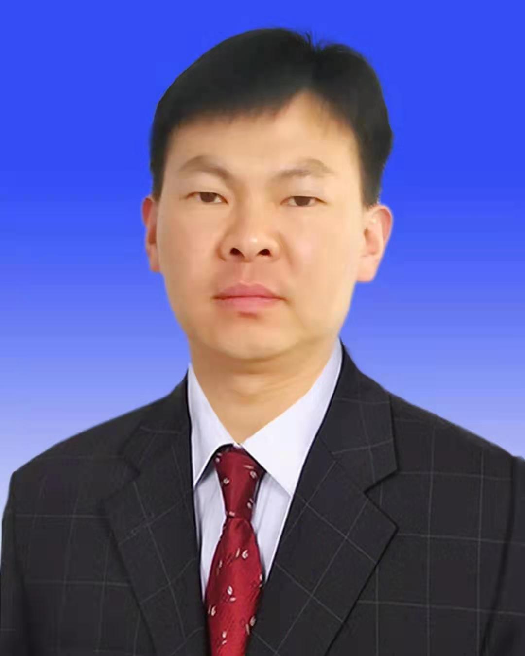 MG电子免费试玩
