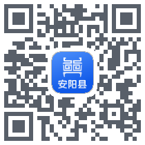 MG电子免费试玩
