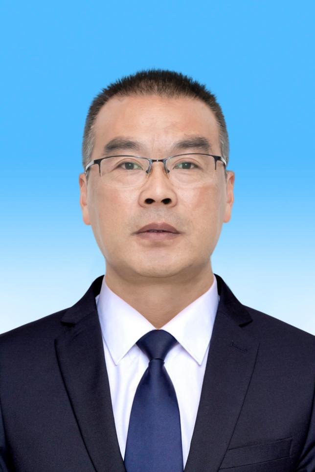 MG电子免费试玩