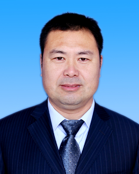 MG电子免费试玩