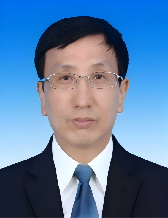 MG电子免费试玩